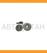���/�� ��������� [200 mm] [� ���. ] Mazda 3 1.4/1.6 03- [620323400] 620323400 ����