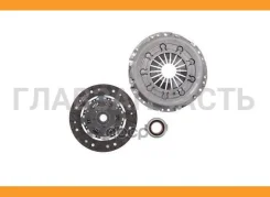 ���/�� ��������� [230 mm] Honda CR-V III 2.0/2.4 07- 623354700 ����