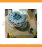���/�� ��������� [250 mm] Mitsubishi L200 2.5D 07- [625310600] 625310600 ����