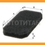 ������ ��������� ������ 230x105x20 DAF, RVI Kerax K993 ����
