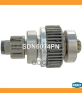 ������� �������� SDN6004PN ����