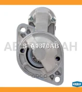 ������� STA1370AB ����