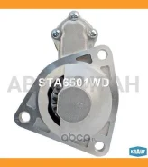 ������� Krauf STA6501WD STA6501WD ����