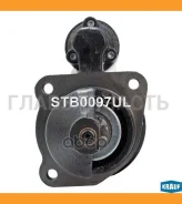 ������� Krauf STB0097UL STB0097UL ����