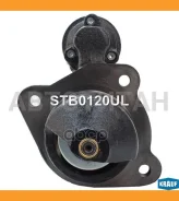������� Krauf STB0120UL STB0120UL ����