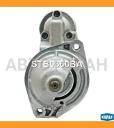 ������� Krauf STB0360BA STB0360BA ����
