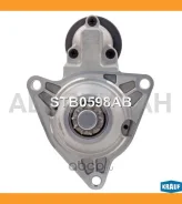 ������� Krauf STB0598AB STB0598AB ����