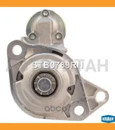 ������� Krauf STB0789RN STB0789RN ����