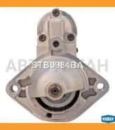 ������� 12V 2KW OPEL Omega B 94-03 STB0984BA ����