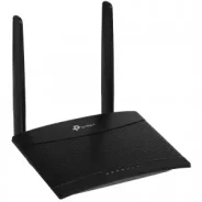 ������ TP-Link TL-MR100 ����