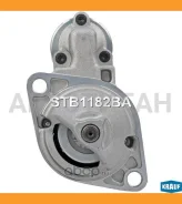 ������� Krauf STB1182BA STB1182BA ����