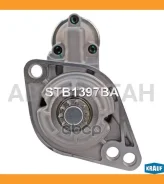 ������� Krauf STB1397BA STB1397BA ����
