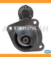 ������� Krauf STB2137UL STB2137UL ����