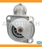 ������� Krauf STB4050UL STB4050UL ����