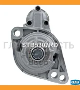 ������� Krauf STB5307RD STB5307RD ����