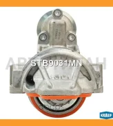 ������� Krauf STB9031MN STB9031MN ����