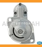 ������� Krauf STB8119BA STB8119BA ����
