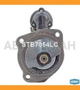 ������� Krauf STB7054LC STB7054LC ����