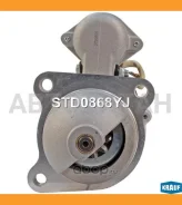 ������� Krauf STD0868YJ STD0868YJ ����