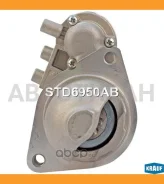 ������� Krauf STD6950AB STD6950AB ����