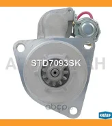 ������� Krauf STD7093SK STD7093SK ����