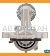 ������� FORD Focus 2.0L 2005-2009 / Focus 2.3L2003-2007)/ Escape 2.3L 2005-2008/ Escape 2.5L 2009Mazda Tri Krauf STF3814BA STF3814BA ����