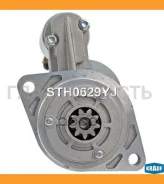 ������� Krauf STH0629YJ STH0629YJ ����