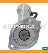 ������� Krauf STH0539LC STH0539LC ����