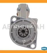 ������� Krauf STH0776UL STH0776UL ����