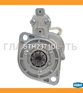 ������� Krauf STH2371UL STH2371UL ����