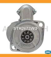 ������� Krauf STH2672WD STH2672WD ����