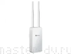������ Optimus WR2-24015 4G ����