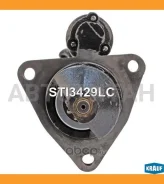 ������� Krauf STI3429LC STI3429LC ����