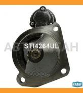 ������� 12� 4,2��� �41 z11 JCB 110-WM 4.4 [TC68] JCB 110/HF 4.4 [TC63] JCB 190-WM 4.4 [TC63] JCB 190 Krauf STI4264UL STI4264UL ����