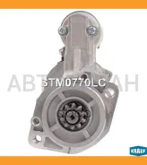 ������� HC-Parts Krauf STM0770LC STM0770LC ����