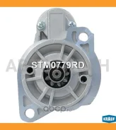 ������� STM0779RD ����