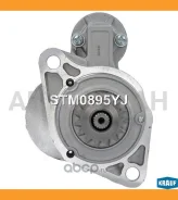 ������� Krauf STM0895YJ STM0895YJ ����