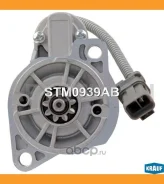 ������� Krauf STM0939AB STM0939AB ����