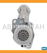������� ����