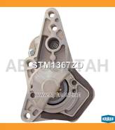 ������� Krauf STM1367ZD [STM1367ZD] STM1367ZD ����