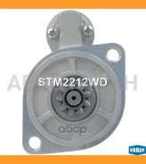 ������� � ��������� Krauf STM2212WD STM2212WD ����