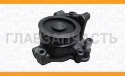����� ������� Ducato, Boxer 3.0D 06�. - Ducato, Boxer 3.0D 06�. - QCP3678, PA10125, P1203, I275, PA1026 352316171259 ����