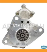 ������� Krauf STM3842EC STM3842EC ����