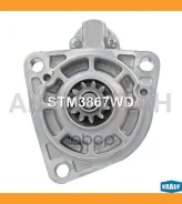 ������� Krauf STM3867WD STM3867WD ����