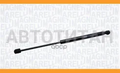 ����������� ��������� VW Passat IV Variant (3B5) 06/97-11/00 tailgate - estate 430719018300 ����