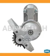������� Krauf STM4072BA STM4072BA ����