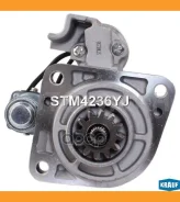������� Krauf STM4236YJ STM4236YJ ����