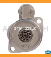 ������� Krauf STM4332LC STM4332LC ����