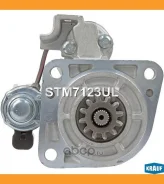 ������� 24v 5kw z12 CR F89 MAN LION S CITY Krauf STM7123UL STM7123UL ����