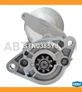 ������� Krauf STN0385YJ STN0385YJ ����